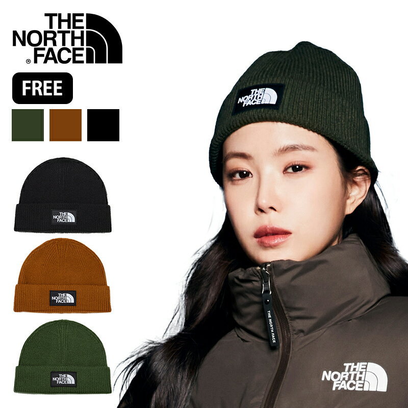 ノースフェイス マフラー メンズ 送料無料 ビーニー ニット帽 メンズ レディース コーデ THE NORTH FACE ザノースフェイス BIG LOGO BEANIE 冬アイテム オススメ 韓国 ニットキャップ 冬コーデ ストリート おしゃれ 人気 ブランド 帽子 暖かい 無地 ロゴ NE3BP52