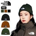 ザ・ノース・フェイス ニット帽 レディース 送料無料 ビーニー ニット帽 メンズ レディース コーデ THE NORTH FACE ザノースフェイス BIG LOGO BEANIE 冬アイテム オススメ 韓国 ニットキャップ 冬コーデ ストリート おしゃれ 人気 ブランド 帽子 暖かい 無地 ロゴ NE3BP52