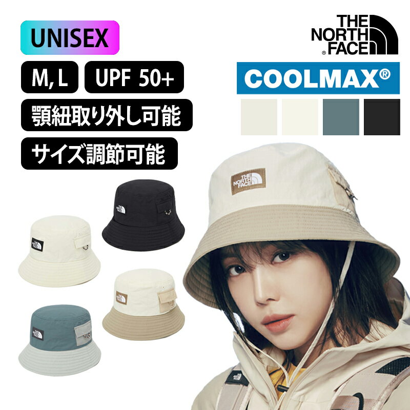imgrc0097555954.jpg imgrc0097555954.jpg