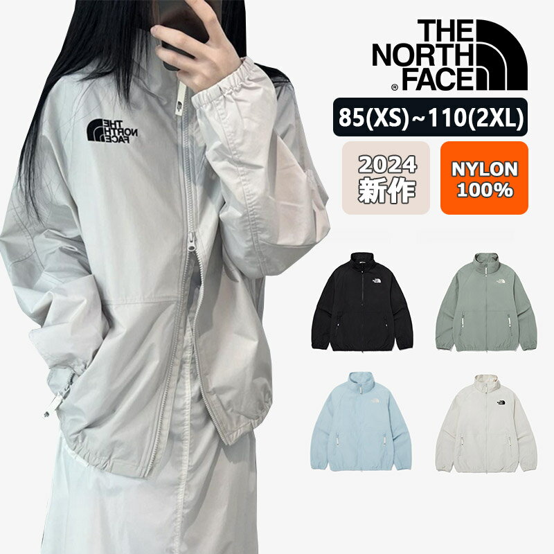 楽天市場】ノース フェイス xxl ジャケット メンズ 薄手の通販 楽天市場】ノース フェイス xxl ジャケット メンズ 薄手の通販