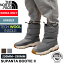 [THE NORTH FACE] SUPANTA BOOTIE II 2色 ザノースフェイス ブーツ レディース ブーツ 冬ブーツ レディース100%正規品 防寒対策 防寒靴 滑りにくい靴 暖かい GOOSE DOWNシューズ シンプル おしゃれ 冬コーディ ブーティ NS99N62