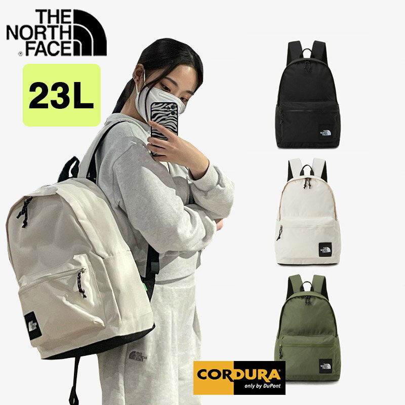 [ THE NORTH FACE ]23年新カラー追加!!ノースフェイス 韓国ファッション シンプルリュック バックパック ユニセックス 男女兼用 学生オススメ WL ORIGINAL PACK NOVELTY カジュアル デイリーコーデ アウトドア サイドポケットあり 中学年 高校生 3色 ミニサイズ NM2DP05