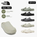 bimishop㤨̵  ڤ ®  ˽ѥ塼 å ݡƥ ͷ THE NORTH FACE RECOVERY MULE  ȥɥ  ̵ ݡ ǥ꡼ åץ ˥å İ ղƽ å 5 NS98P03פβǤʤ5,790ߤˤʤޤ