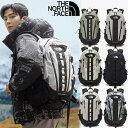 [THE NORTH FACE] BIG SHOT 韓国正規品 大容量 韓国リュック 通勤通学 バックパック レディース リュック メンズバッグ ザック ノートパソコン 韓国ファッション ノースフェイスベストセラー 30L カラバリ豊富 NM2DN00 NM2DM51 NM2DP00