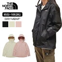 THE NORTH FACE W 039 S PRO SHIELD JACKET ザノースフェイス マウンテンパーカー レディース 防水 透湿 大人 春 大きいサイズ 秋 ノースフェイス ハイベント マウンテンパーカーアウトドア 40代 裏地付き ノース フェイス NJ2HP82