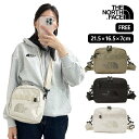 THE NORTH FACE 23新作 ザノースフェイス WL LOGO CROSS BAG S デイリークロスバッグ 通学 旅行バッグ 男女兼用メンズレディース 学生オススメデイリーバッグ 新商品バッグ NN2PP53