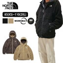 ★ポイント5倍UP!!★送料無料 春秋コーデ THE NORTH FACE PLAY GREEN RVS FLEECE HOODIE リバーシブル メンス フリース リバーシブルフリース リバーシブルコート レディース アウター モコモコ ノースフェイス フリース ジャケット アウトドア NJ4FP57