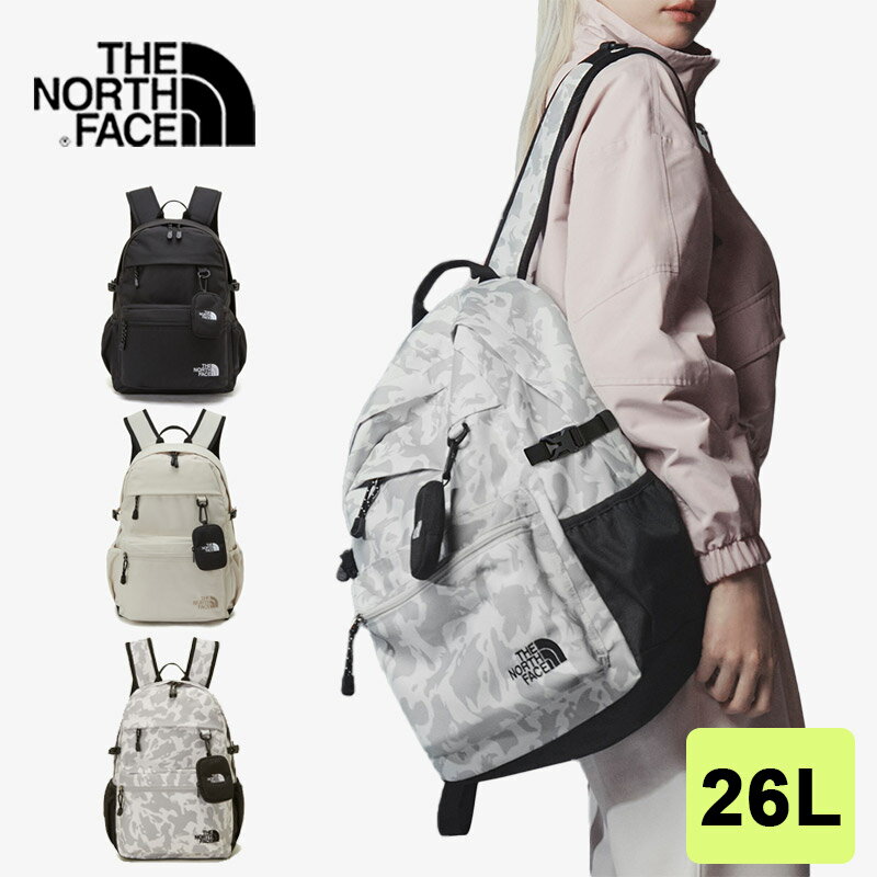 ザーノースフェイス THE NORTH FACE RIMO LIGHT BACKPACK 通勤 軽い 軽量 きれいめ レーディス 運動用 おしゃれ 40 50 代 旅行 小さめ ブランド 登山 ノートPC 黒 大人 A4 リュックサック メンズ NM2DP50