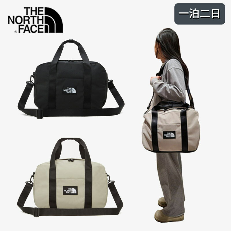 楽天bimishop★ポイント5倍UP!!★[ THE NORTH FACE ] ザノースフェイス HERITAGE CARGO _PLUS ボストンバッグ 修学旅行 高校生 1泊 小学生 ノースフェイス 男子 旅行 レディース 軽量 大容量 可愛い ブランド 小さめ メンズ かわいい アウトドア NN2FP77