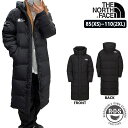 ★ポイント3倍UP ★THE NORTH FACE ノースフェイス ACT FREE EX HYBRID DOWN COAT 黒 ロングパーカー メンズ レディース 冬 ロングパーカーコート 大きいサイズ ロングダウンコート ブランド 膝下 韓国 暖かい NC1DP79