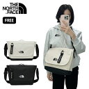 ★21日までポイント5倍UP ★THE NORTH FACE ノースフェイス MESSENGER BAG M ショルダーバッグ メンズ レディース 斜めがけ 10代 20代 30代 ブランド 小さめ大きめ レディース ボディバッグ かばん メッセンジャーバッグ 肩 NN2PP77