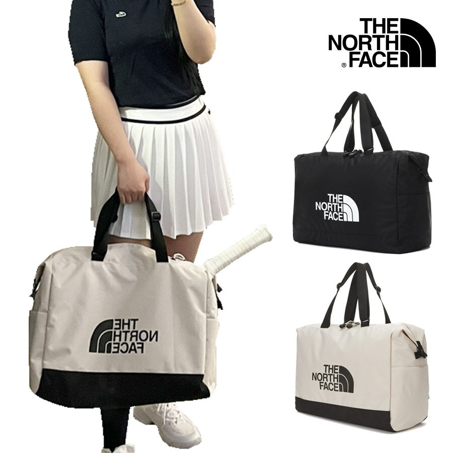 THE NORTH FACE ザノースフェイス LIGHT DUFFLE BAG ボストンバッグ 修学旅行 高校生 1泊 小学生 ノースフェイス 男子 旅行 レディース 軽量 大容量 可愛い ブランド 小さめ メンズ かわいい アウトドア NN2FP62