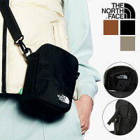 [ THE NORTH FACE ] ザノースフェイス ML CROSS BAG S レーディス メンズ 小さめ ...