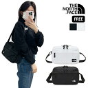 ★＼お買い物マラソン開催／最小5倍ポイントアップ★THE NORTH FACE ノースフェイス TRAVEL CROSS BAG M ショルダーバッグ メンズ 斜めがけ 50代 ブランド 40代 60代 大きめ 20代 30代 レディース 軽量 大人 オール NN2PP05 NN2PP83