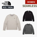 [ THE NORTH FACE ][ザノー