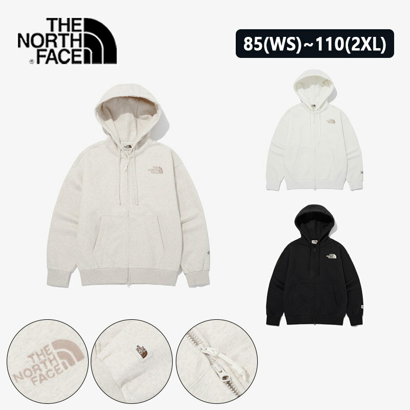 [ THE NORTH FACE ] ザノー