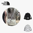 THE NORTH FACE ノースフェイス JESTER CROSSBODY ショルダーバッグ メンズ レディース 斜めがけ 10代 20代 30代 ブランド 小さめ 大きめ レディース ボディバッグ かばん ミニ 肩 NN2PQ33