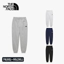 送料無料 ザーノースフェイス THE NORTH FACE COTTON ESSENTIAL JOGGER PANTS ジョガーパンツ メンズ コーデ ブランド きれいめ おしゃれ 人気 レディース とろみ スウェット ジョガーパンツレディース 大きい サイズNP6KP40