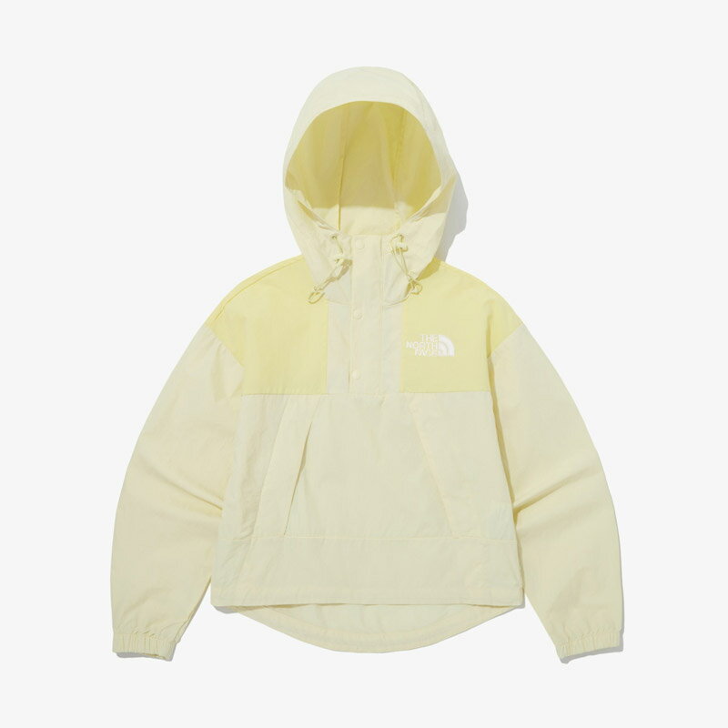 楽天市場】the north face tnfr gtx anorakの通販 楽天市場】the north face tnfr gtx anorakの通販