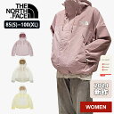 THE NORTH FACE W 039 S HI MOUNTAIN JACKET ザノースフェイス マウンテンパーカー レディース 防水 透湿 大人 春 大きいサイズ 秋 ノースフェイス ハイベント マウンテンパーカーアウトドア 40代 裏地付き NJ2HQ35