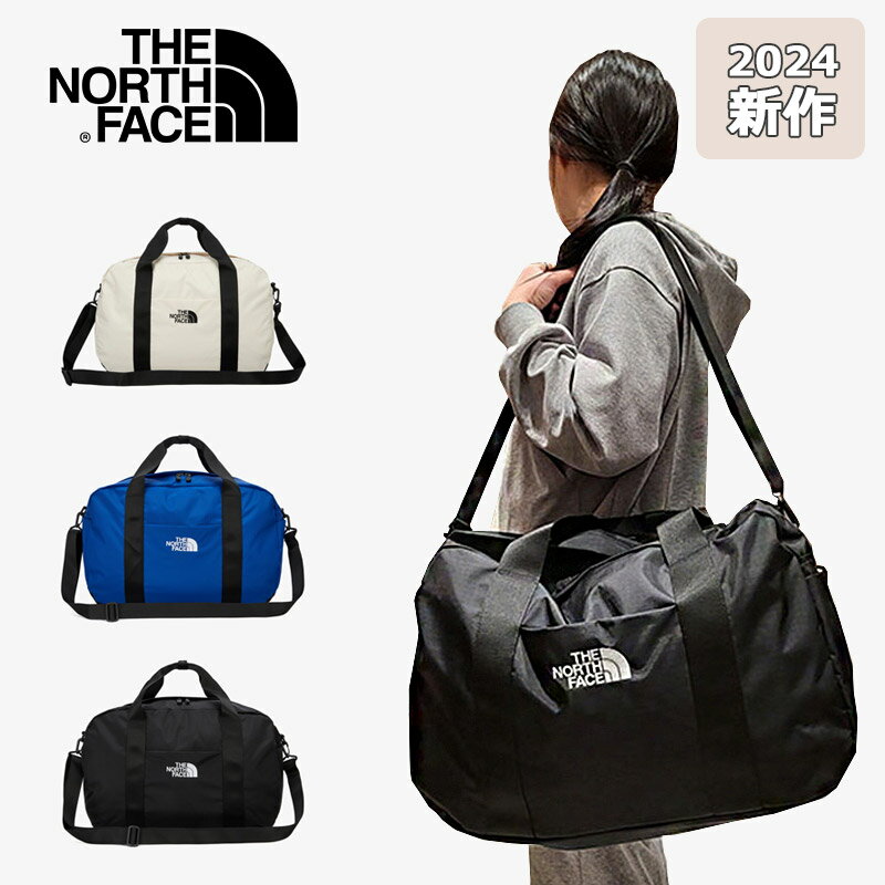 [ THE NORTH FACE ] HERITAGE CARGO L ܥȥХå ǥ ι  İ  礭    ɿ  塼Ǽ ι 1 23 2way 3 ȥɥ NN2FQ02