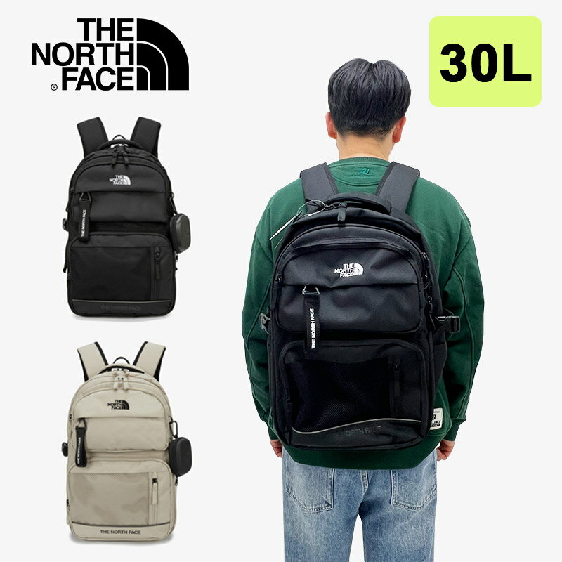 24新作 ザノースフェイス THE NORTH FACE D