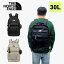 24 Ρե THE NORTH FACE DUAL BACKPACK å 30L ǥ   ͵   ̳ 󥰥륷å  Хå ȥ 줤 ̶ХХå a4 50 ֥ ΡPC NM2DQ06פ򸫤