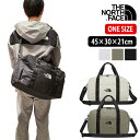 ザ・ノース・フェイス 旅行・トラベルバッグ レディース THE NORTH FACE ザノースフェイス 2WAYバック BIG SHOT CARGO BAG ボストンバック ショルダーバッグ 肩掛け 斜めかけ ボーディバック メンズ レーディス 修学旅行 高校生 運動 スポーツ 旅行 出張 韓国 大き目 大容量 旅行バッグ 2泊3日 1泊 男子 ゴルフ スポーツ NN2FQ00