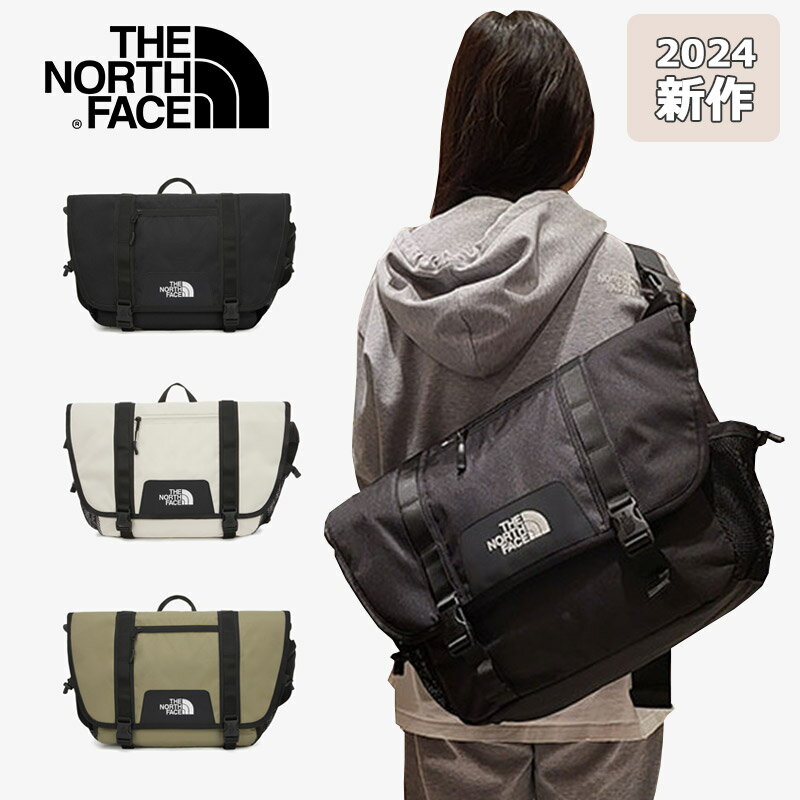 楽天市場】the north face) bc メッセンジャーバッグの通販 楽天市場】the north face) bc メッセンジャーバッグの通販