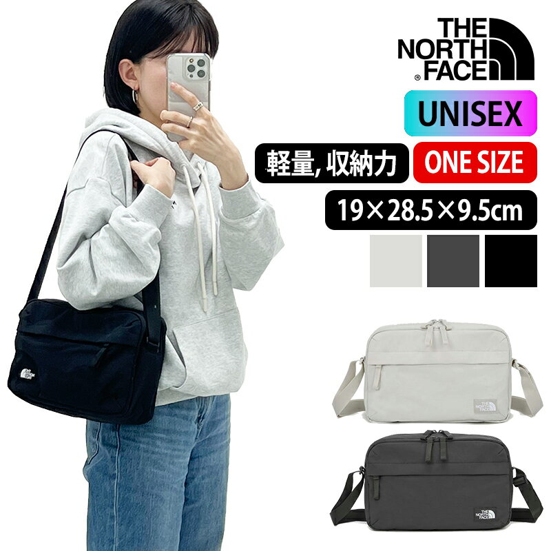 ザ・ノース・フェイス ボディバッグ メンズ THE NORTH FACE ノースフェイス TRAVEL CROSS BAG M ショルダーバッグ ボディバッグ ウエストバッグ 旅行バック メンズ 斜めがけ 軽量 肩掛け ブランド サーブバック 40代 50代 60代 20代 30代 レディース 大人 通勤 通学 アウトドア 3色 NN2PQ14