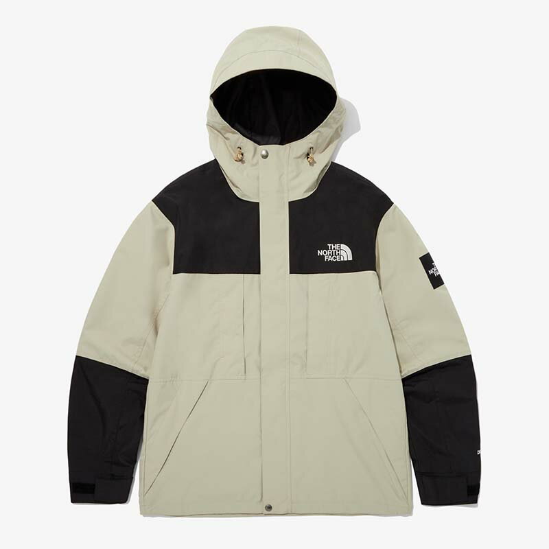 楽天市場】NORTH FACE NEO VAIDEN JACKETの通販 楽天市場】NORTH FACE NEO VAIDEN JACKETの通販