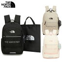 ★5/1限定★エントリーで最大100%ポイントバック ノースフェイスキッズ バックパック THE NORTH FACE KIDS DELIGHT SCH PAC...