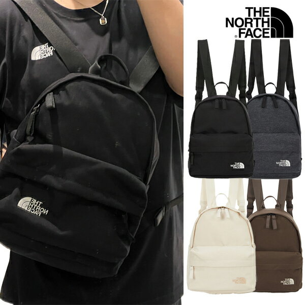 楽天市場】back pack miniの通販 楽天市場】back pack miniの通販