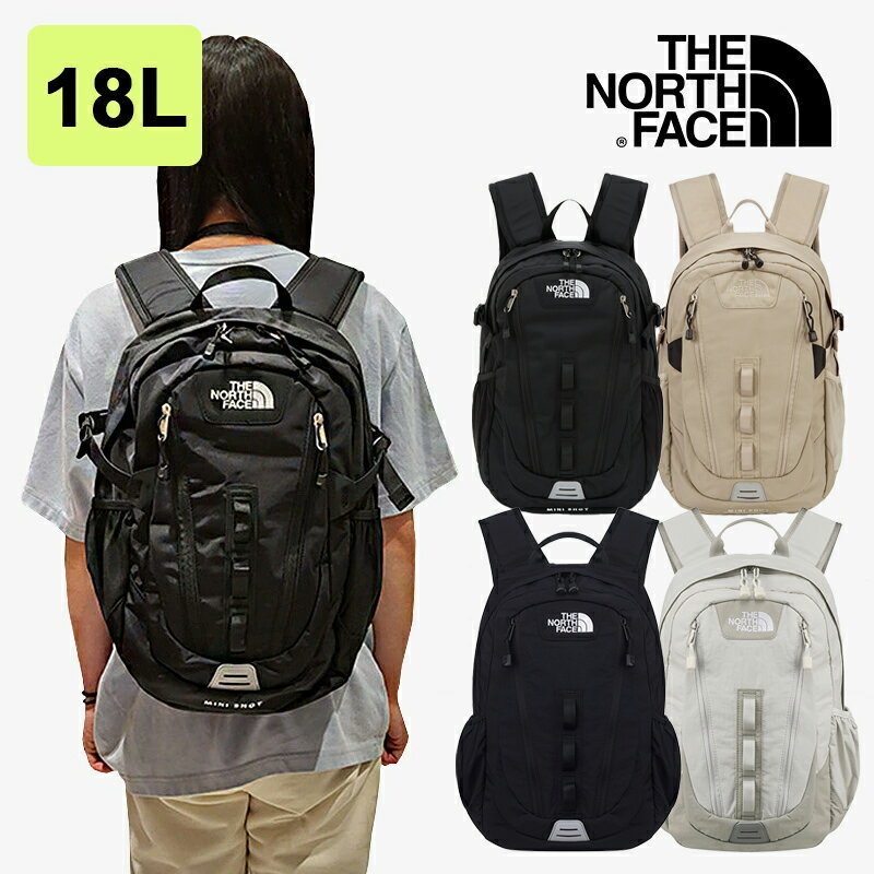 楽天市場】the north face mini shot ノースフェイス バッグ 楽天市場】the north face mini shot ノースフェイス バッグ