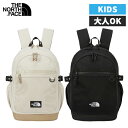 ★5/1限定★エントリーで最大100%ポイントバック ノースフェイス キッズ バッグ EASY SCH PACK 韓国ノースフェイスキッズ ノースフェイス 韓国...