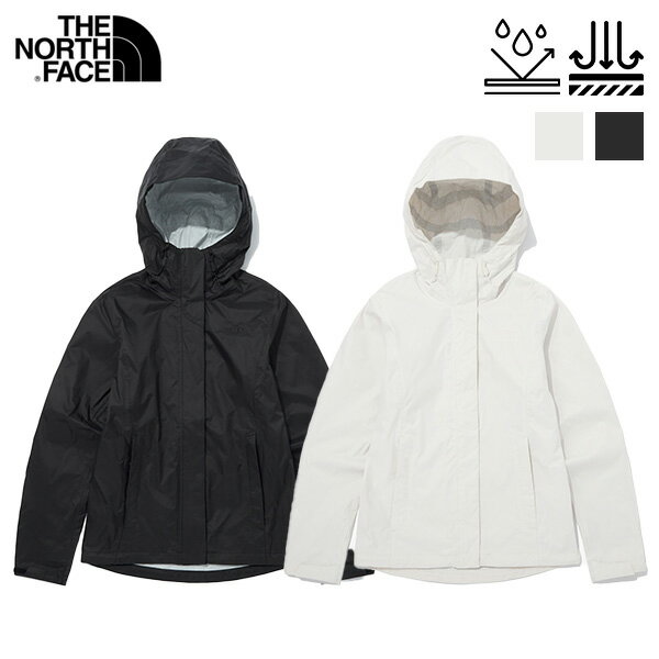 楽天市場】ノースフェイス venture 2 jacket(レディース 楽天市場】ノースフェイス venture 2 jacket(レディース