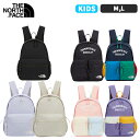 ★5/1限定★エントリーで最大100%ポイントバック ノースフェイス キッズ バッグ MULTI PACK M L 韓国ノースフェイスキッズ ノースフェイス 韓...