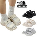 【100%正規品】25新作 ノースフェイス サンダル HEXA LUX SANDAL NS82R52 夏用 サンダル レディース サンダル ノースフェイス 韓国 SANDAL 韓国ノースフェイス