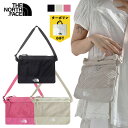100%正規品 韓国ノースフェイス ショルダーバッグ MESH CROSS BAG ノースフェイス ショルダーバッグ ノースフェイスバッグ ノースフェイス 韓国 NN2PR15
