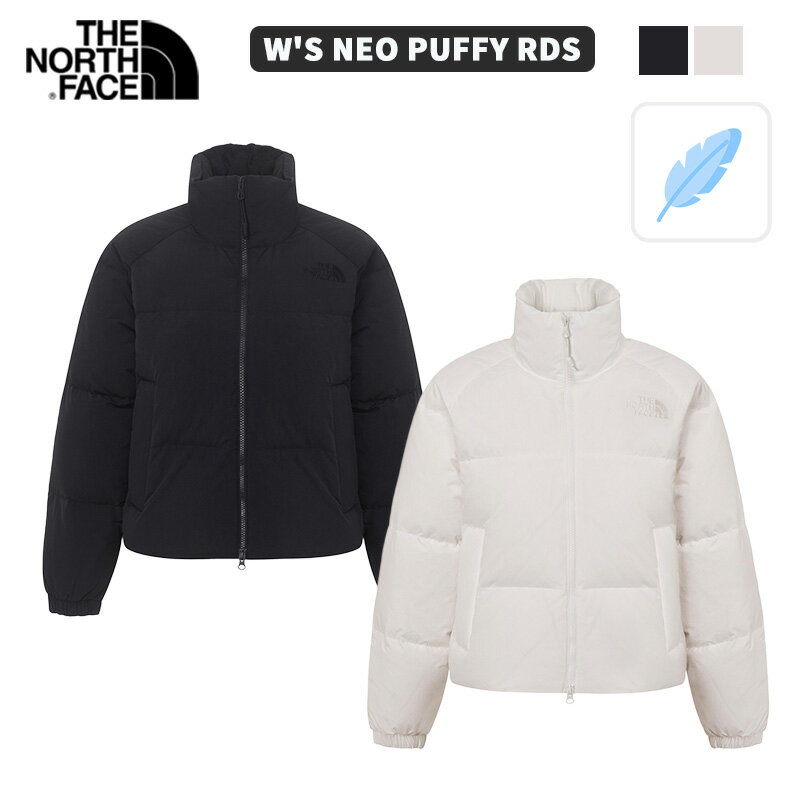 bimishop㤨֡100%ݥȴԸ1,000OFFݥ󤢤 Ρե  㥱å W'S NEO PUFFY RDS DOWN JACKET 󥸥㥱å ڹ ѡ åץå ɴк   ǥ  Ȥ  NJ1DQ84פβǤʤ44,390ߤˤʤޤ