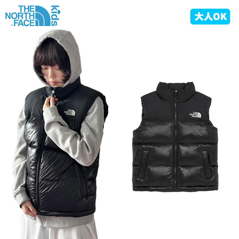 bimishop㤨֥Ρե å ٥ K'S ECO NUPTSE PADDING VEST ٥ Ρե å ڹΡեå Ρե å  ٥ȡפβǤʤ14,200ߤˤʤޤ