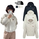 ★9/20限定エントリで最大100%ポイントバック ★最大2,025円OFFクーポン配布中★ノースフェイス ショート ジャケット W'S MILO HEAT S...
