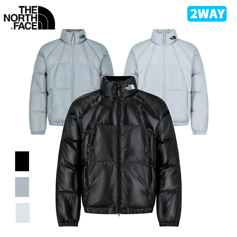 ノースフェイス アウター ONDORA DOWN JACKETノースフェイス メンズ クラウド ダウ ...