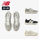 NEW BALANCE MS327 スニーカー 運動靴 男女兼用 メンズスニーカー レディーススニーカー カップルアイテム 3種類 コーデしやすいシューズ ニューバランスランニング靴 スニーカー 白 ランニングシューズ MS327