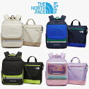 楽天bimishop[THE NORTH FACE] KIDS PREPPY AIR SCH PACK II ノースフェイス キッズスクールバッグかばんユニセックス子供便利なかばん カバン 女の子男の子 通学 スクール ジュニア ランドセル 低学年 664g トートバッグ付き 収納性最強 NM2DP02