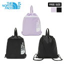 bimishop㤨̵ Ρե å ˥ THE NORTH FACE KIDS åå ʥåץå ˤλ λ 塼 Ǽ դ   ؽ   å JR GYM SACK Ҷ ˤλ λ  ع ץǥ 2 NN2PP05פβǤʤ4,290ߤˤʤޤ