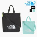 ノースフェイス トートバッグ メンズ 2023新作 無料配送 [THE NORTH FACE KIDS] ノースフェイス キッズ トートバック クロースバック ホイッスル付 レッスンバック マチ付き 8CMマチ 手提げ A4サイズ収納可ジュニア小学性 デイパック 子供用 男の子 女の子 入学 通学 NN2PP04