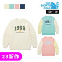 ジープ トレーナー Jeep 男の子 女の子 M LOGO CRAYON SWEATSHIRT Mロゴ クレヨン スウェットシャツ 全6色 KO5TSU841MW/GN/LB/LY/LO/LV ウェア