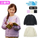 THE NORTH FACE KIDS ノースフェイス K 039 S SCHOOLDAY HEAT CARDIGAN KIDS BOY,GIRL 韓国キッズファッション 大人気 春 中綿 カーディガン コーデ アウター ジップアップ キッズ服 子供服 男の子女の子正規品 公式流通商品 /海外直送 NJ3NP02