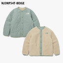 [THE NORTH FACE][KIDS] ノースフェイス K'S FURRY HEAT RVS CARDIGAN KIDS BOY,GIRL 韓国キッズファッション 冬 中綿ダウン カーディガン コーデ アウター ジップアップ キッズ服 子供服 男の子女の子 NJ3NP54 3